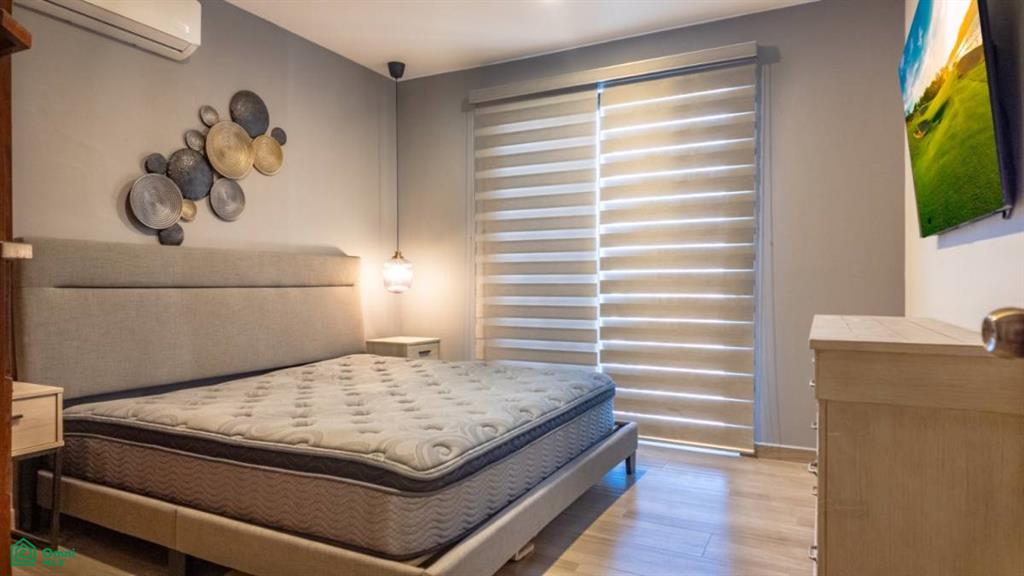 las lagunas 194, Lienzo Charro Centro, Los Cabos, Baja California Sur