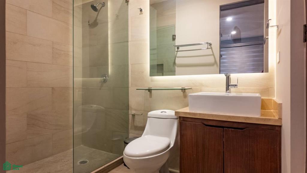 las lagunas 194, Lienzo Charro Centro, Los Cabos, Baja California Sur