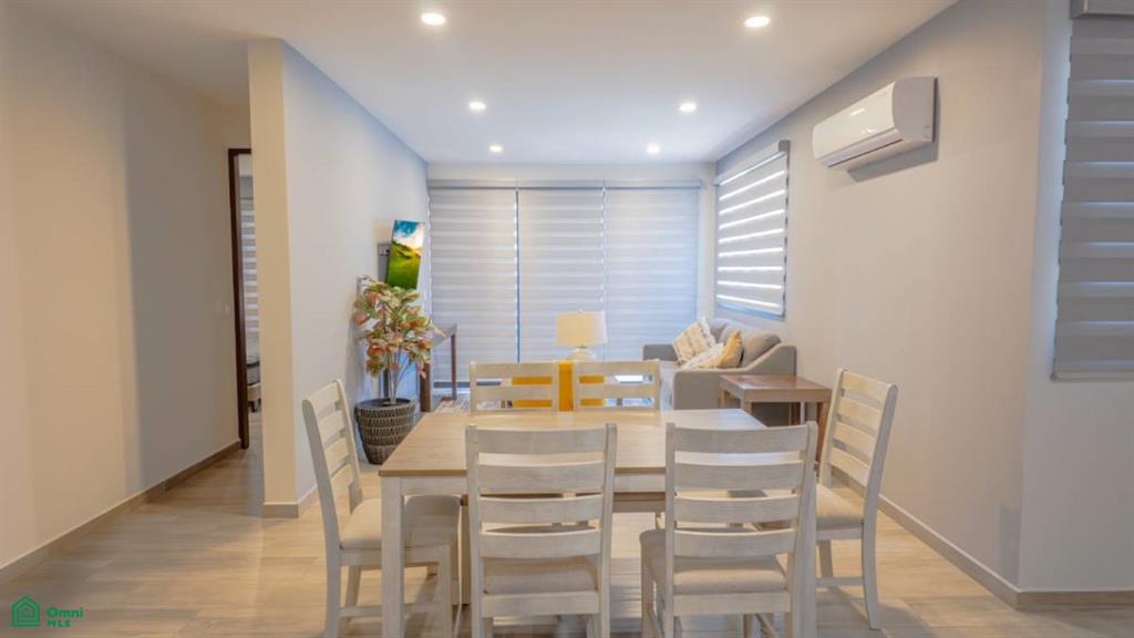 las lagunas 194, Lienzo Charro Centro, Los Cabos, Baja California Sur