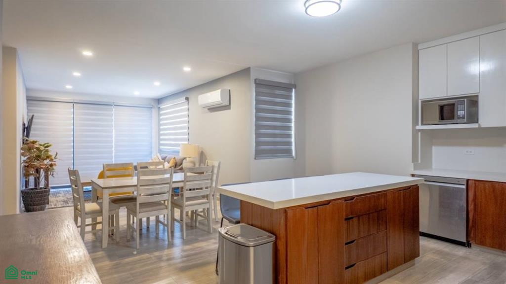 las lagunas 194, Lienzo Charro Centro, Los Cabos, Baja California Sur