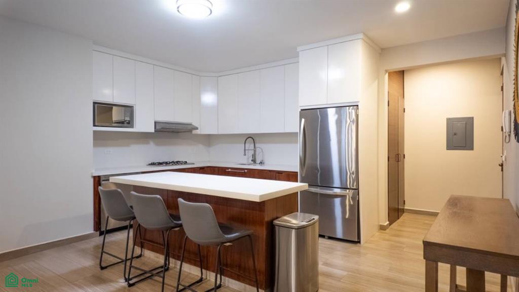 las lagunas 194, Lienzo Charro Centro, Los Cabos, Baja California Sur