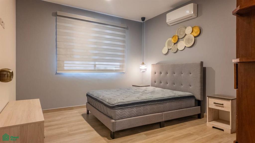 las lagunas 194, Lienzo Charro Centro, Los Cabos, Baja California Sur