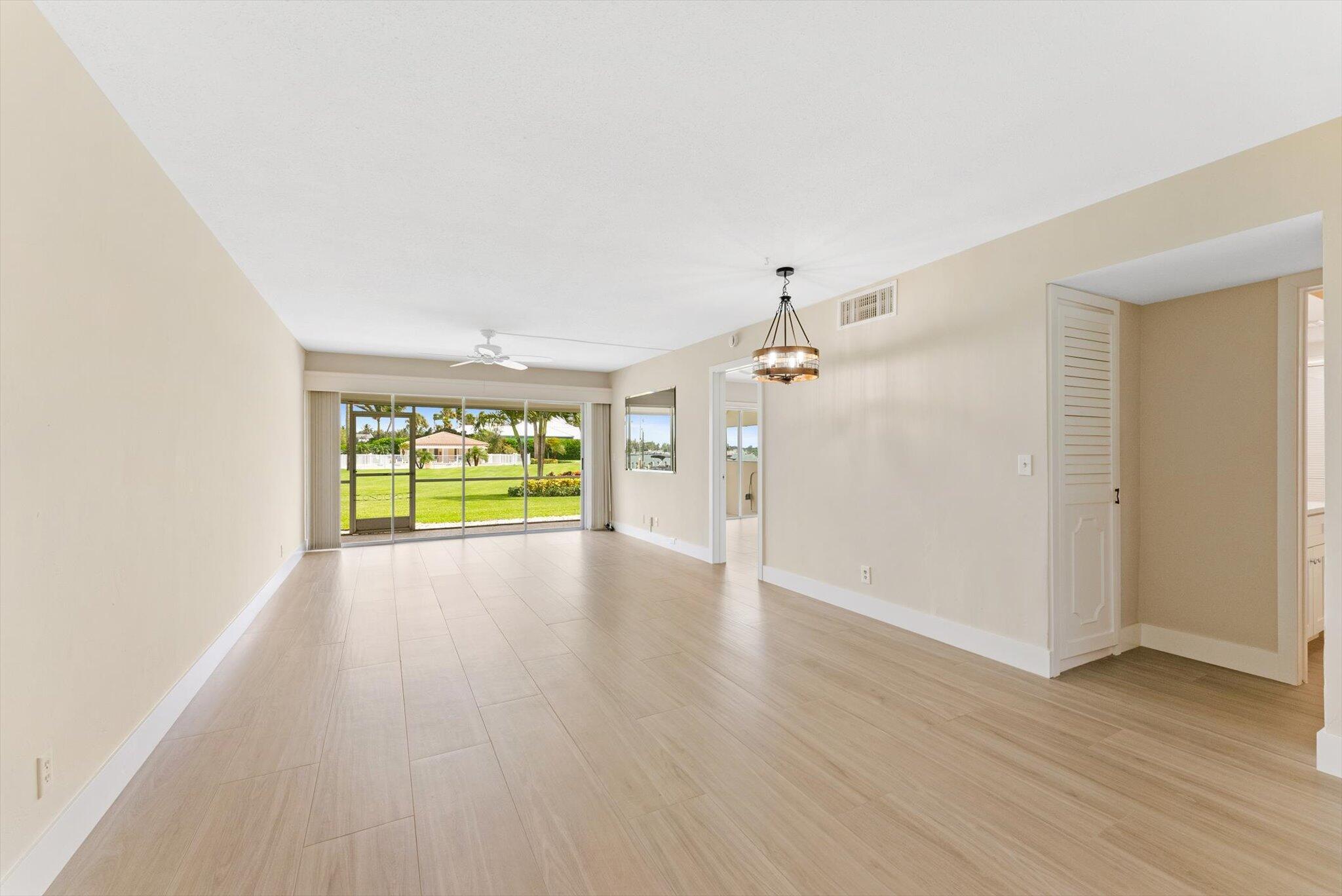 Image to showcase the property located at 478 Tequesta Drive 115