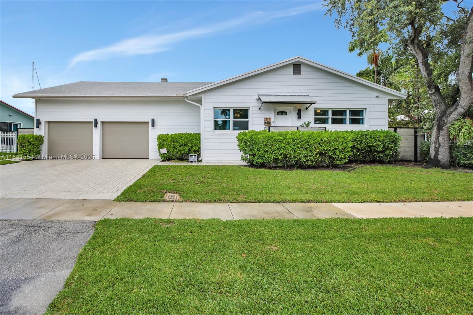 317 5th Ct, Dania Beach, Florida 33004