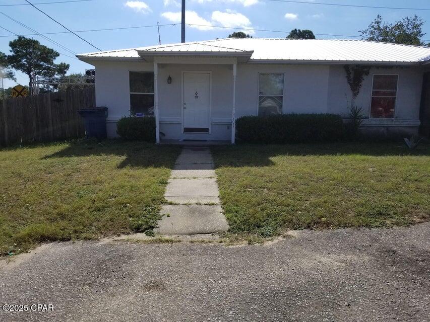 Image 2 For 3701 Burnham Way