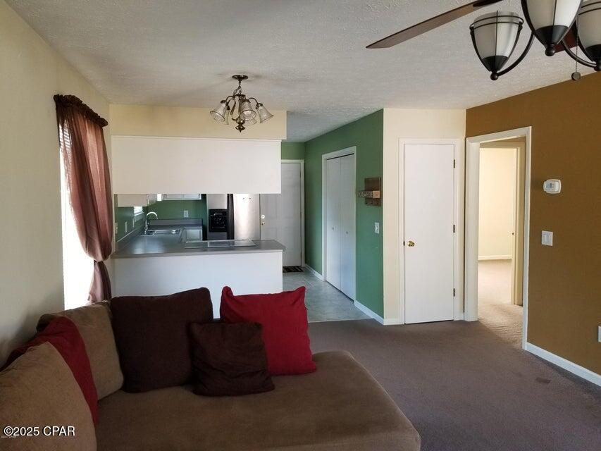 Image 4 For 3701 Burnham Way