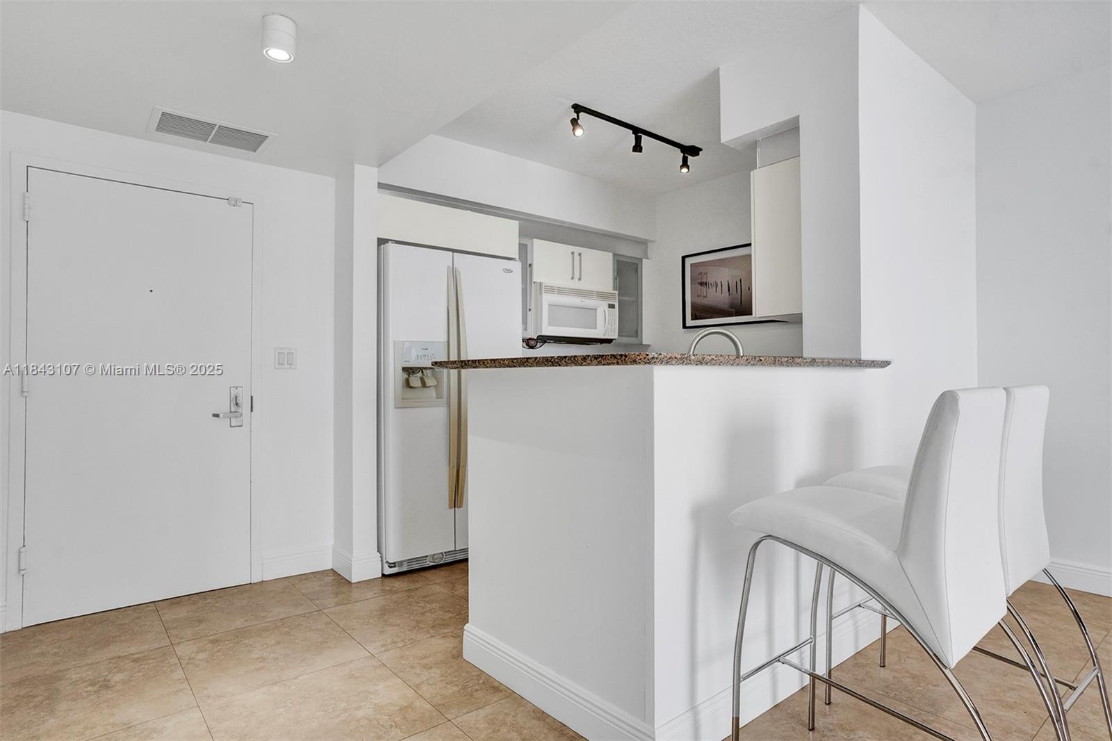 335 S Biscayne Blvd #2910, Miami FL 33131