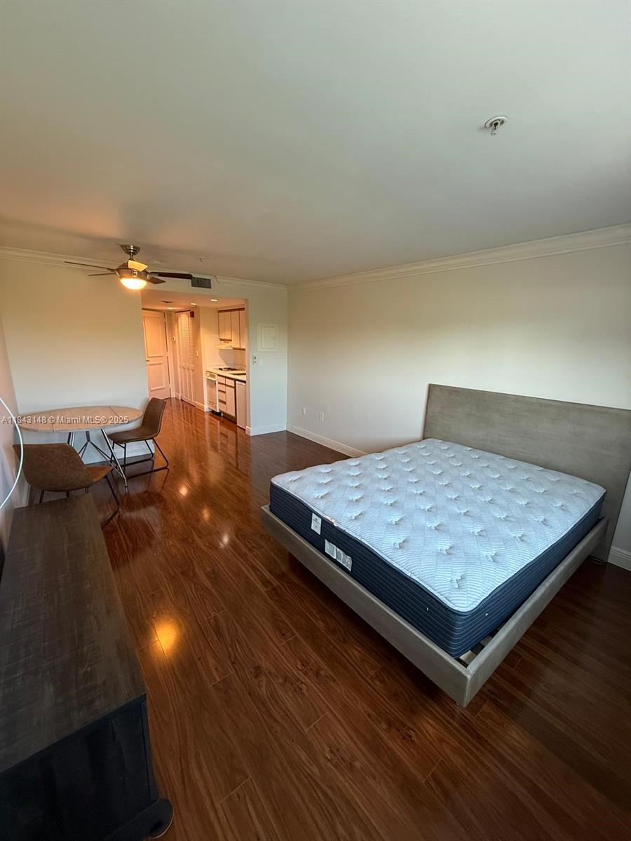 Property photo # 3