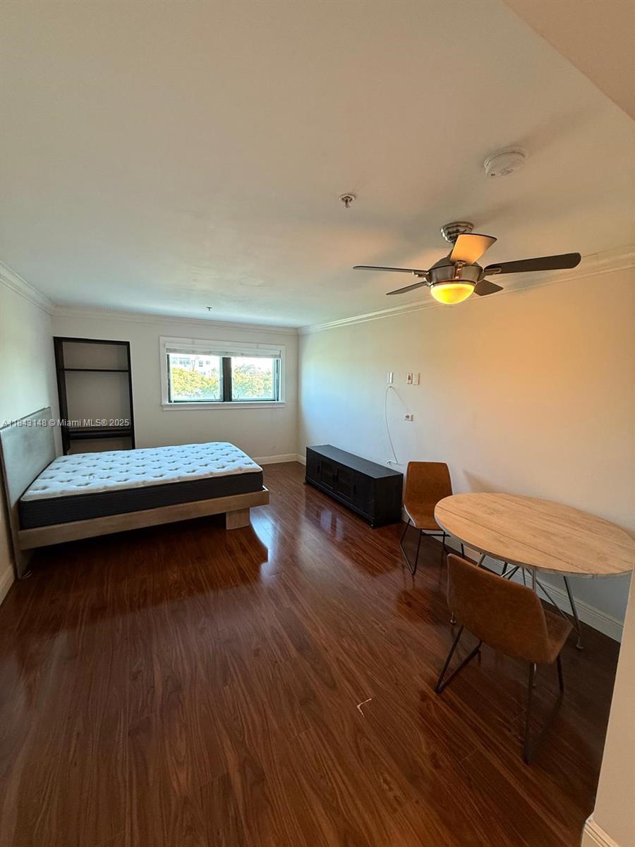 Property photo # 4