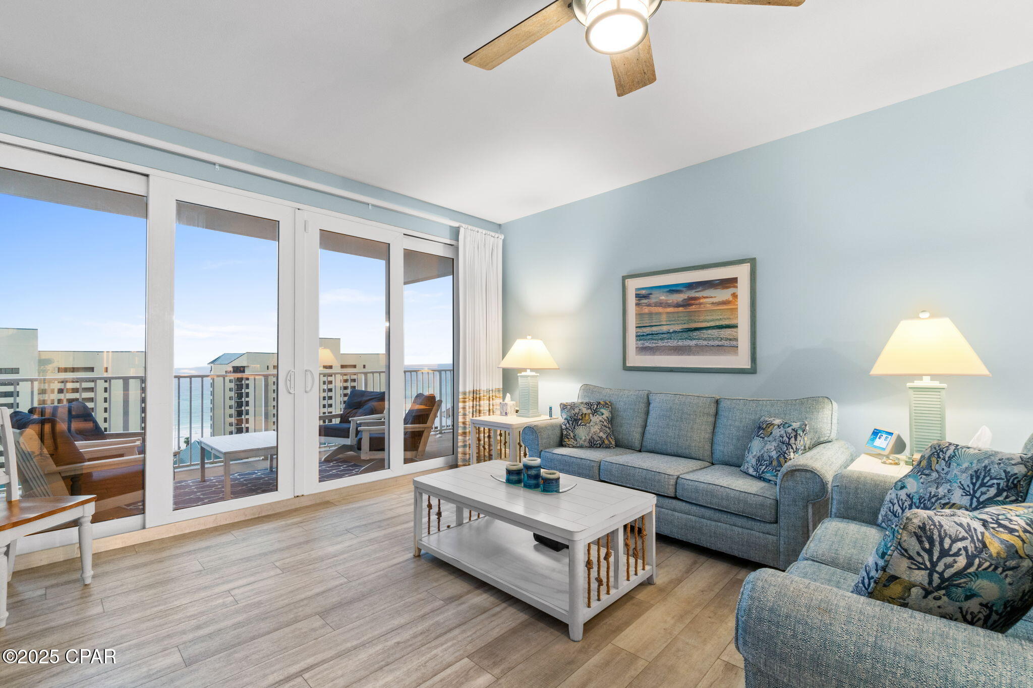 Image 11 For 9860 Thomas Drive 1010