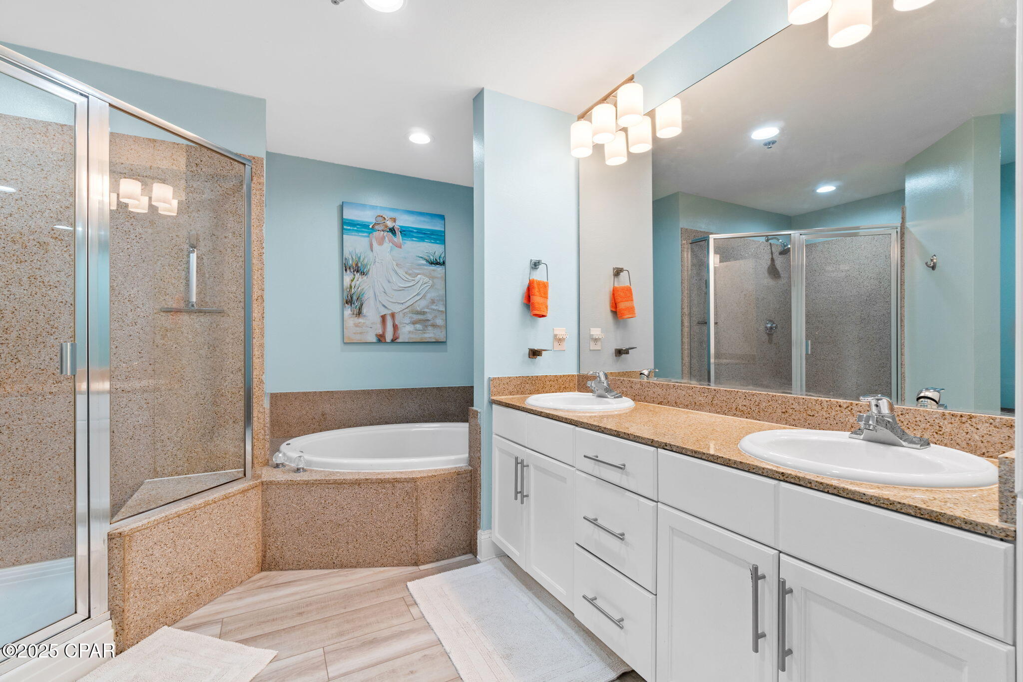 Image 25 For 9860 Thomas Drive 1010