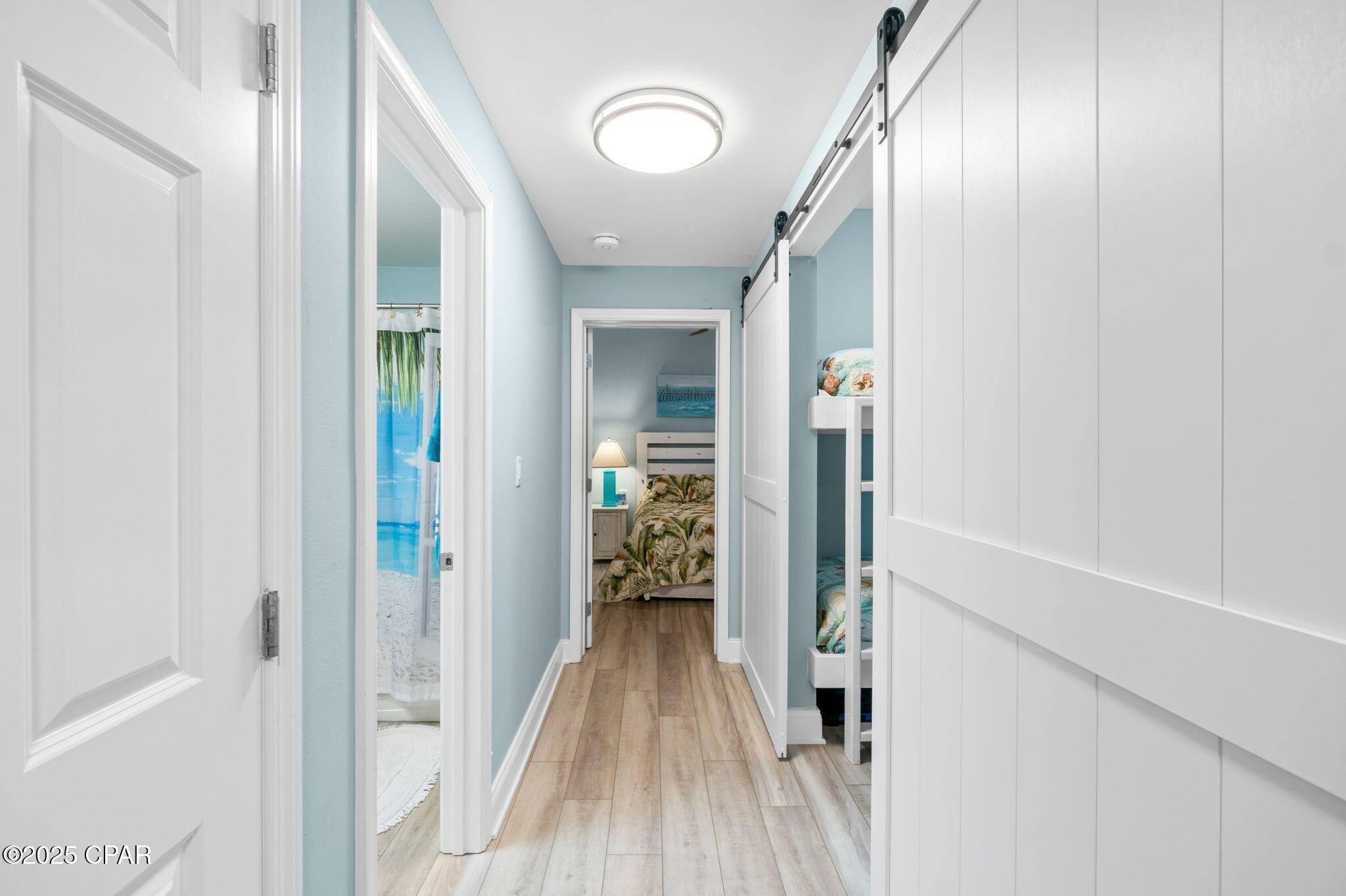 Image 30 For 9860 Thomas Drive 1010
