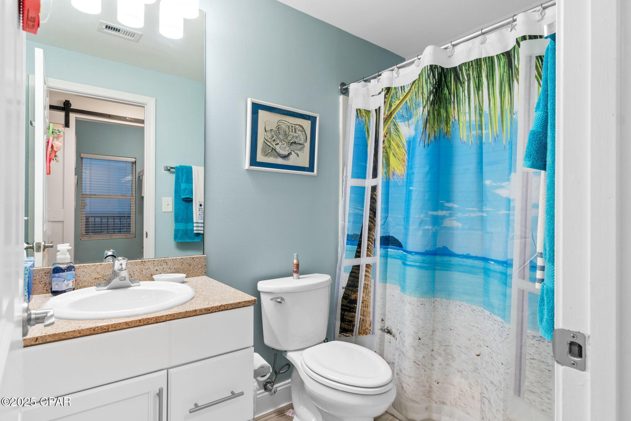 Image 34 For 9860 Thomas Drive 1010
