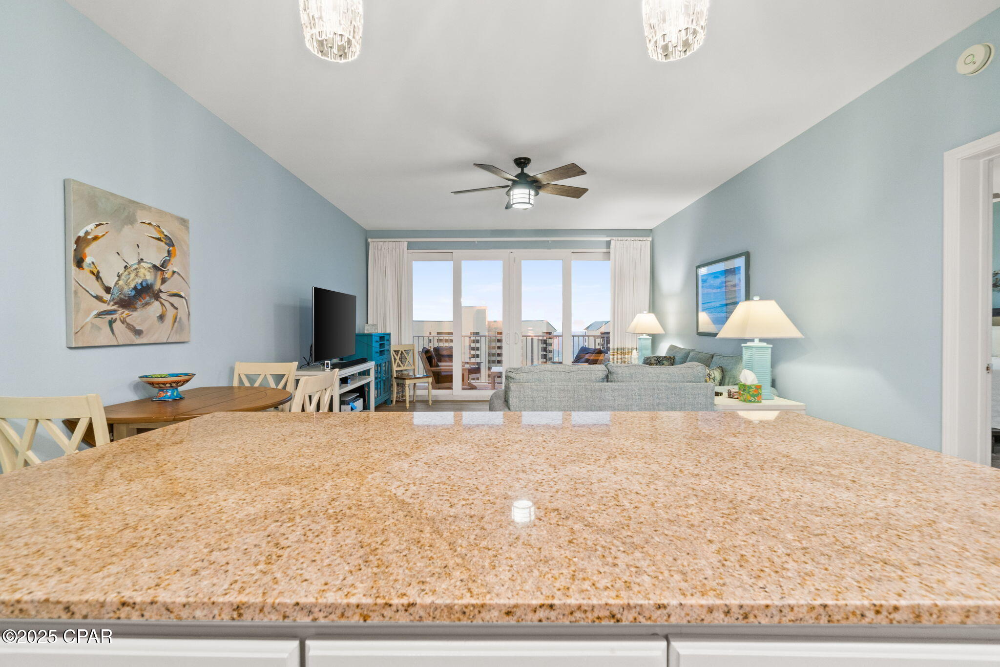 Image 8 For 9860 Thomas Drive 1010