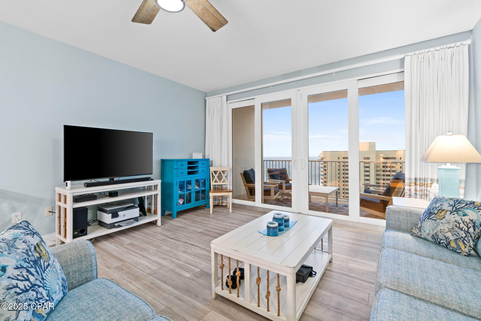 Image 9 For 9860 Thomas Drive 1010