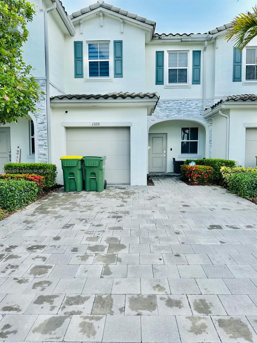 Property photo # 4