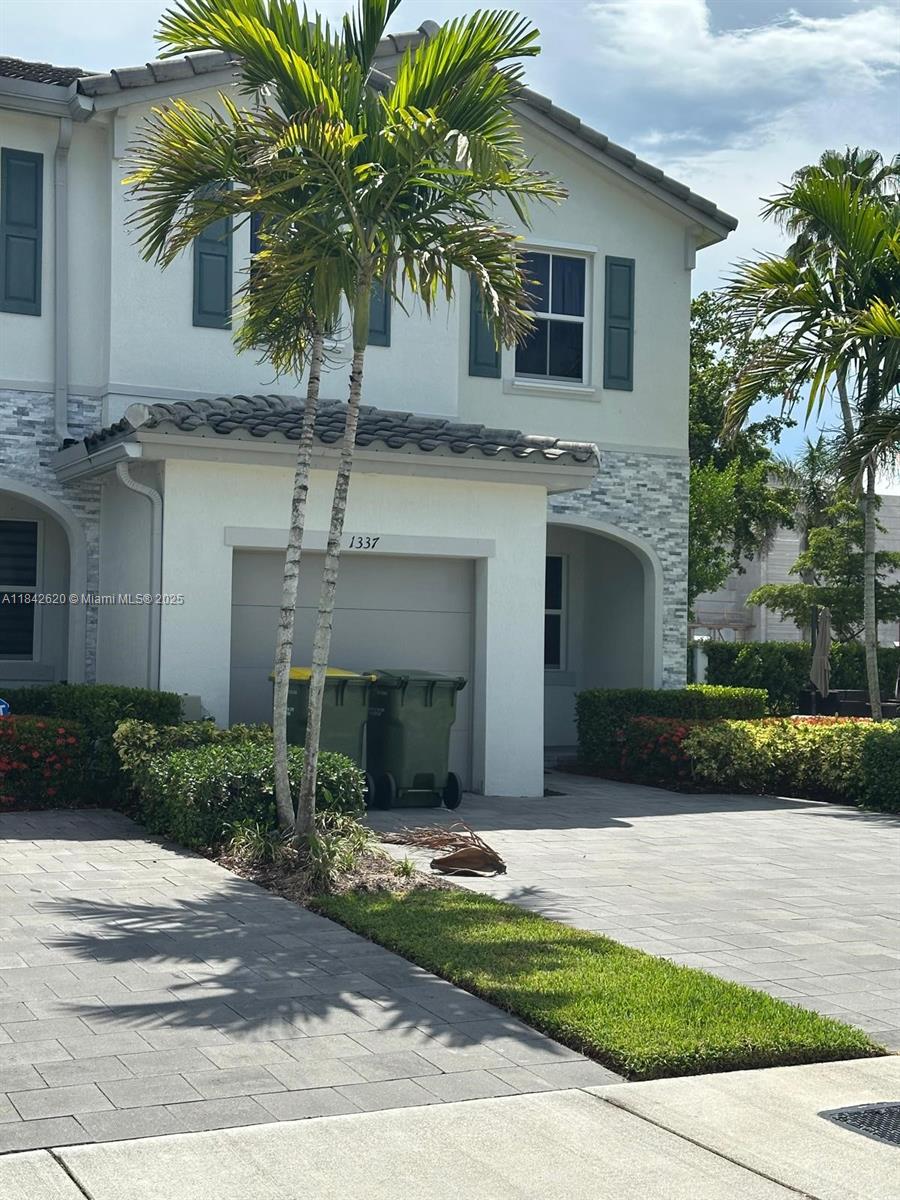 Property photo # 7