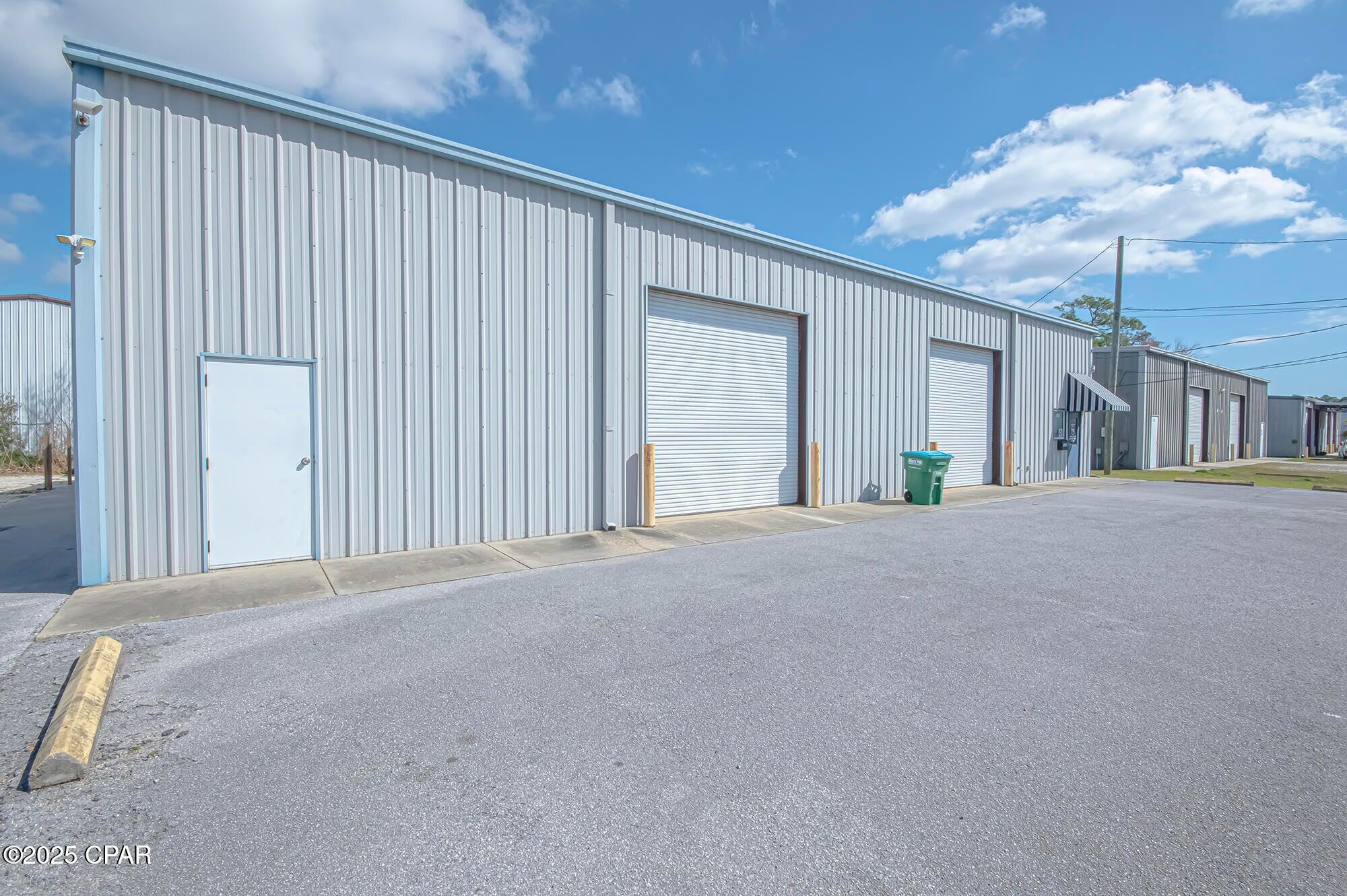Image 2 For 7622 Mc Elvey Road