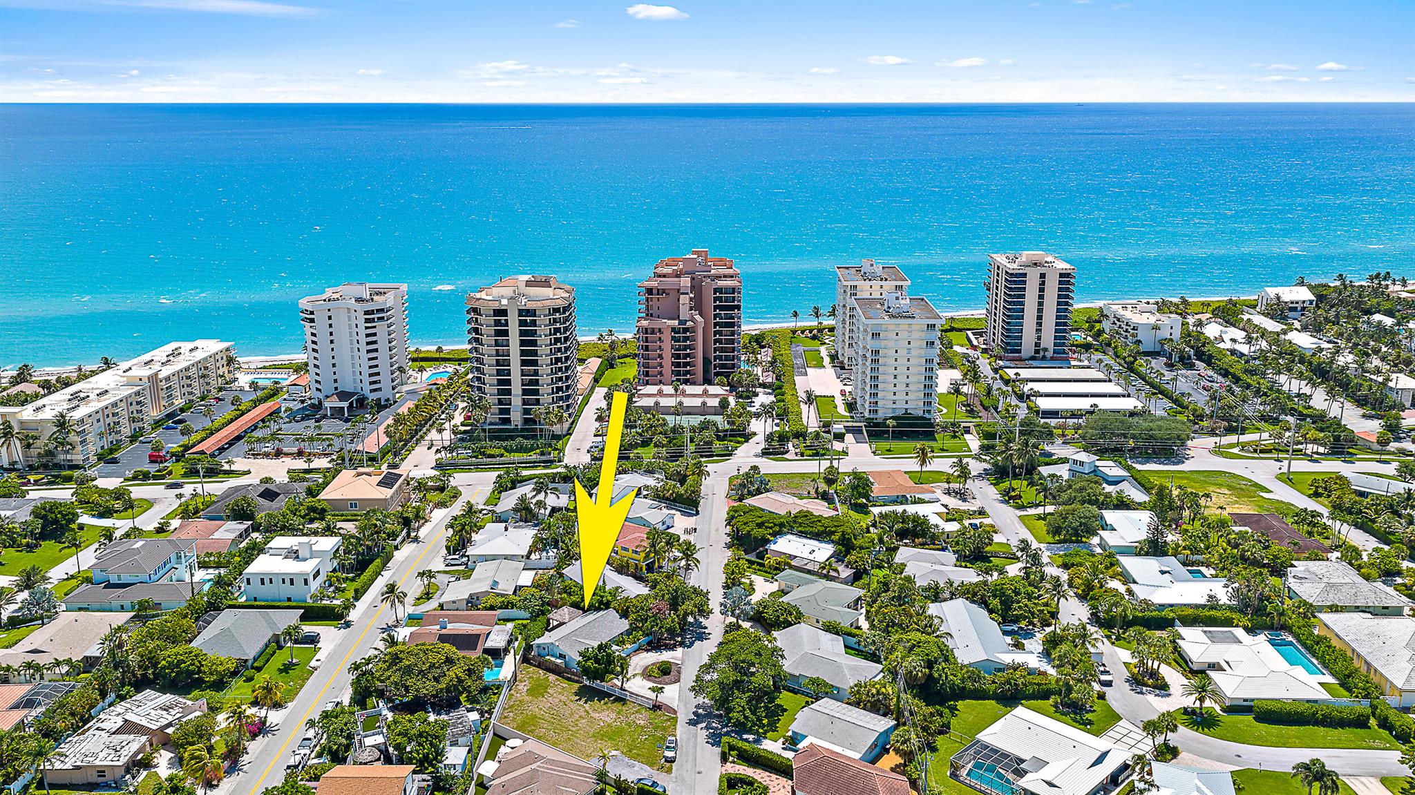 Showcase Image of listing 441 Neptune Road