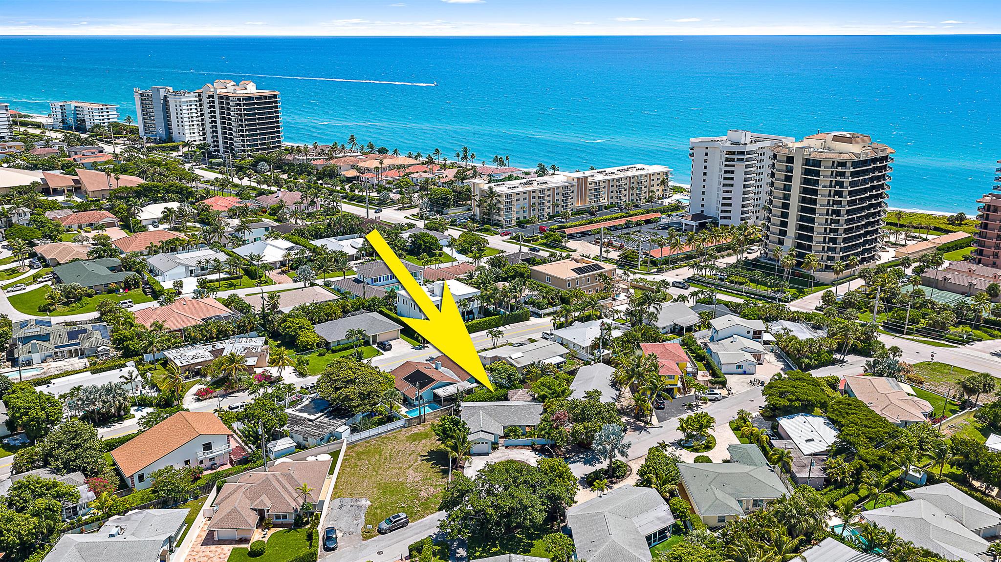 Image to showcase the property located at 441 Neptune Road