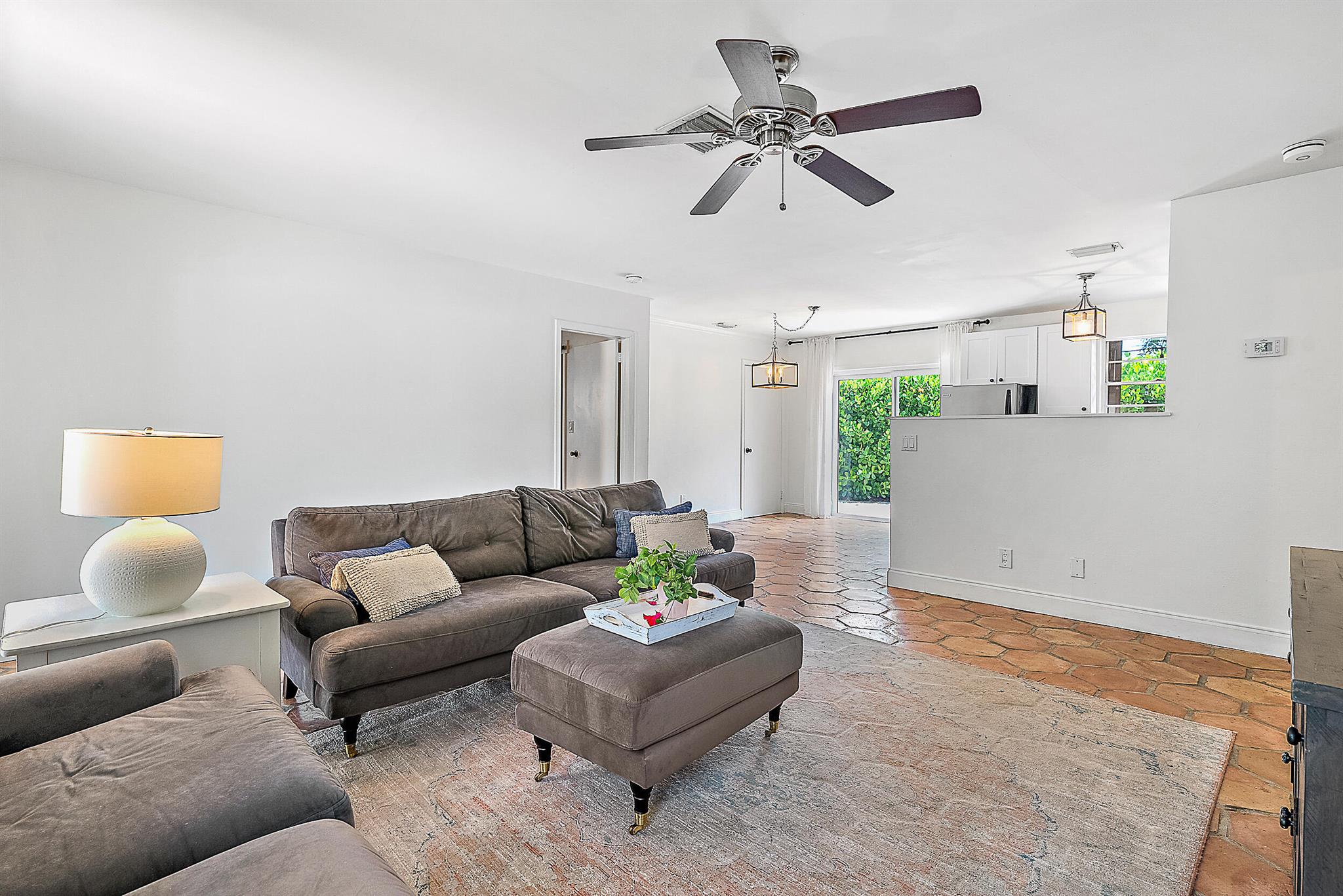 Image to showcase the property located at 441 Neptune Road