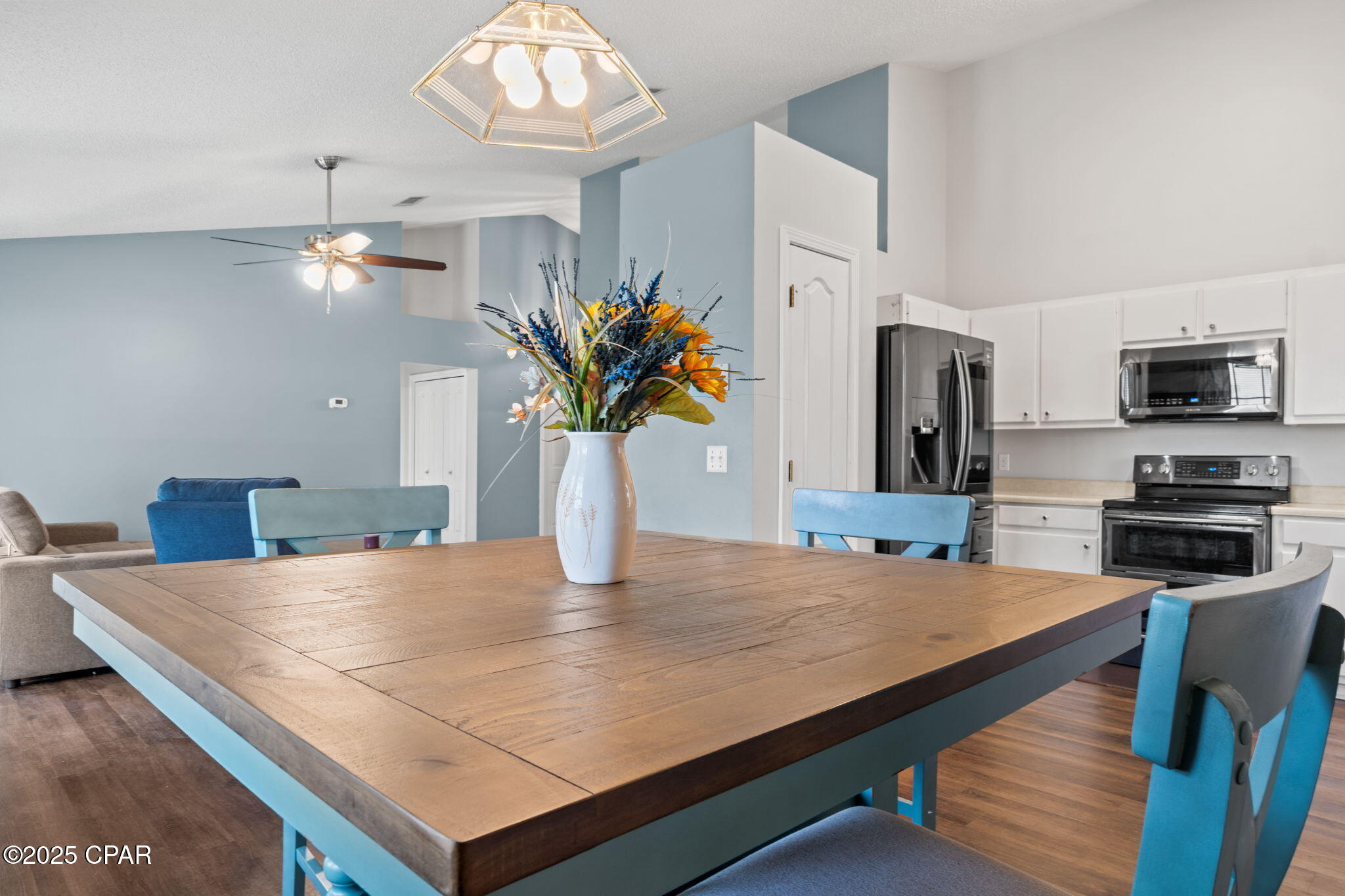 Image 10 For 121 Sea Oats Drive