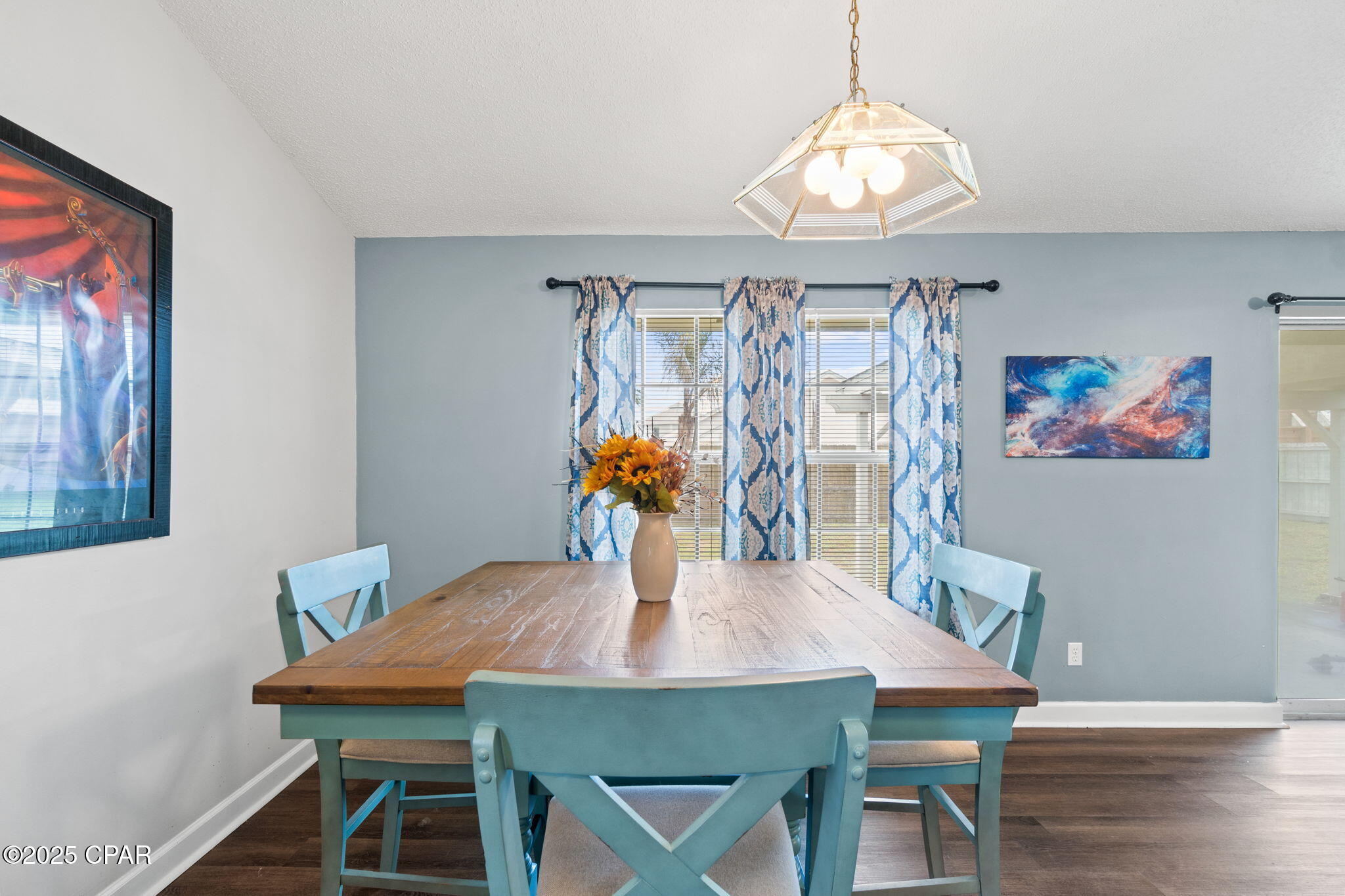 Image 11 For 121 Sea Oats Drive