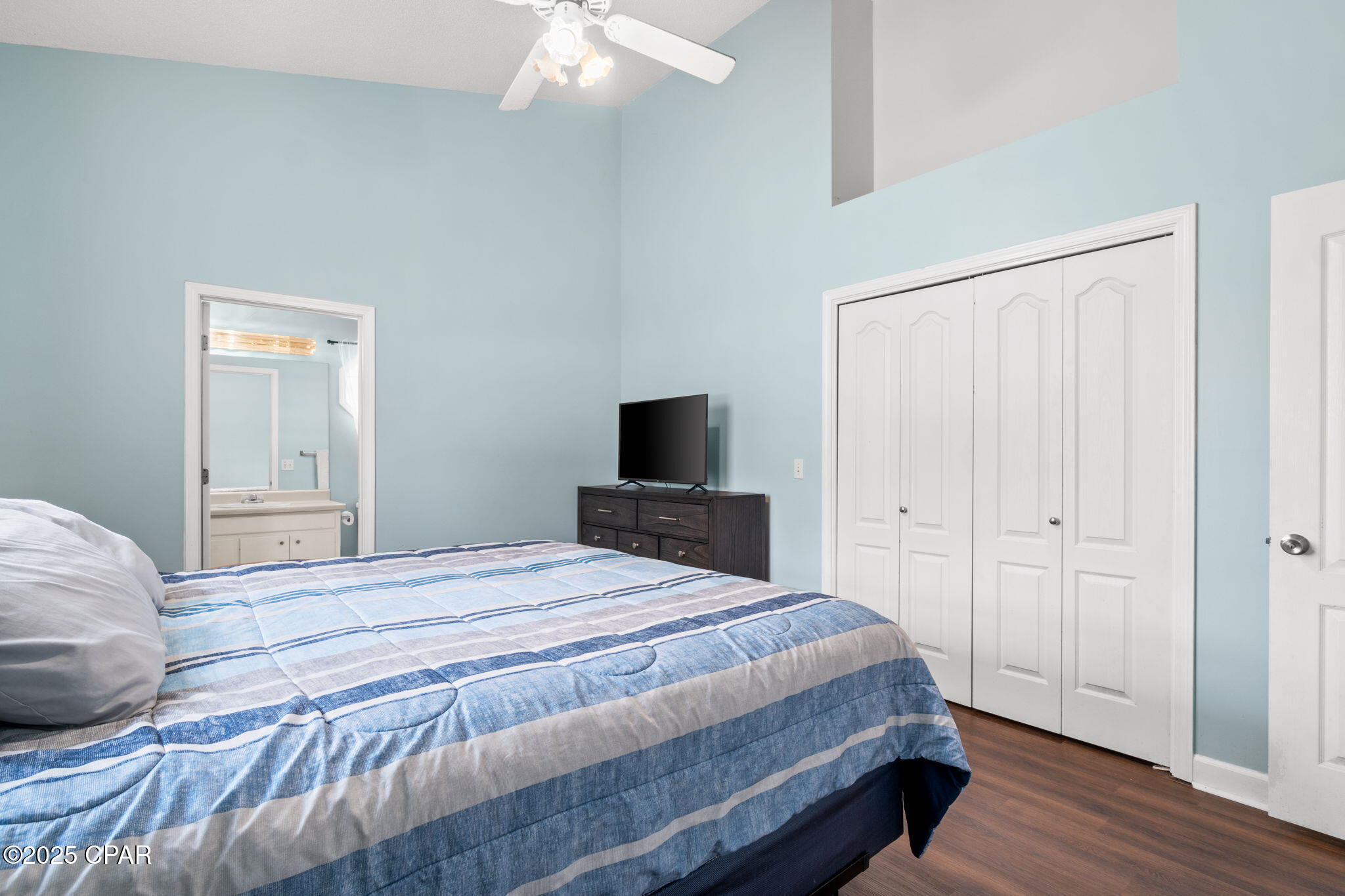 Image 15 For 121 Sea Oats Drive