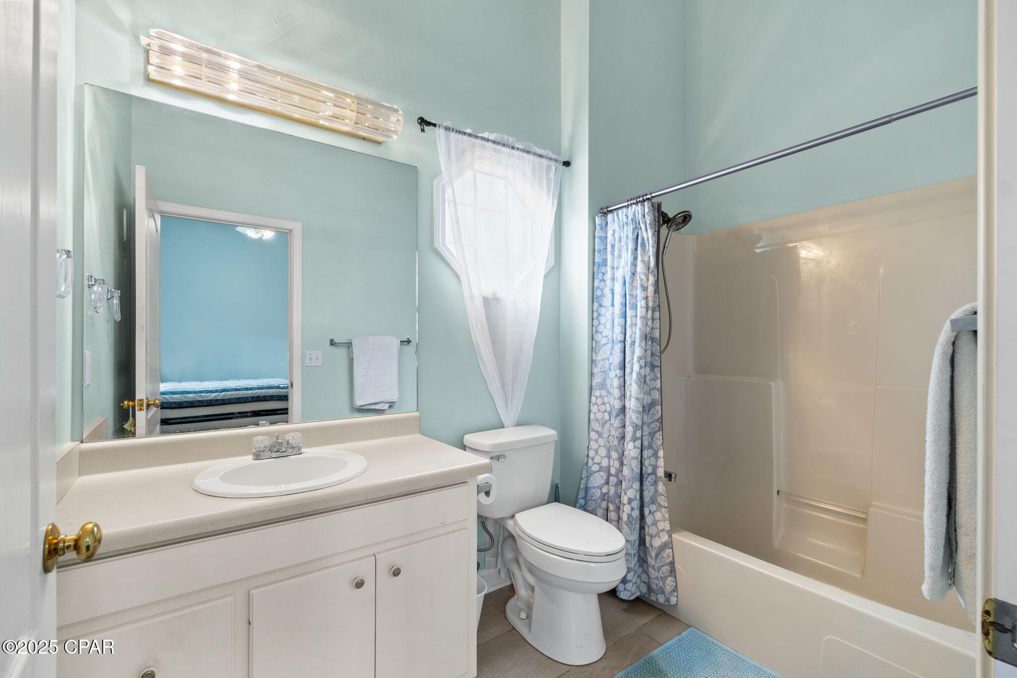 Image 16 For 121 Sea Oats Drive