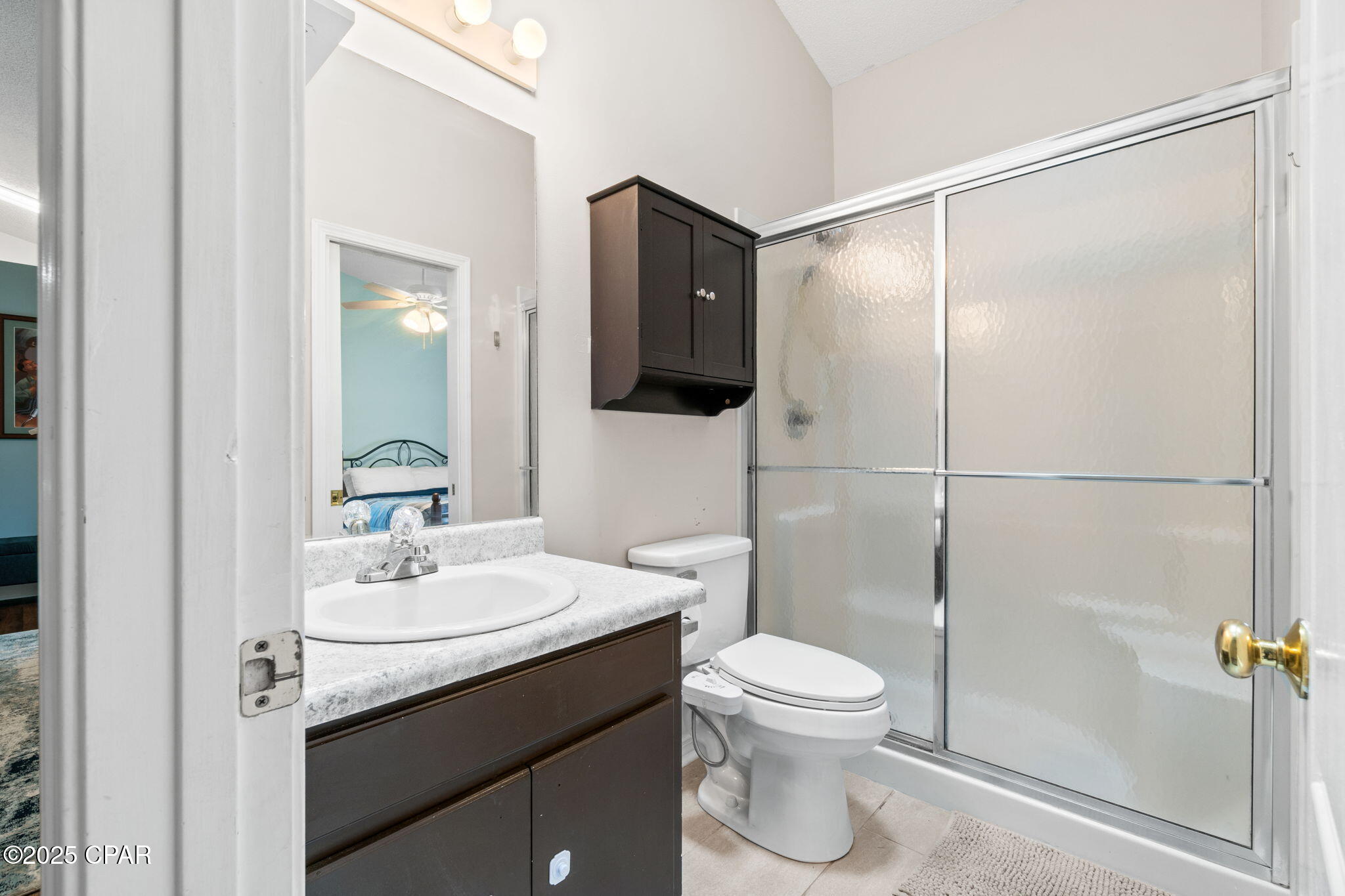 Image 19 For 121 Sea Oats Drive