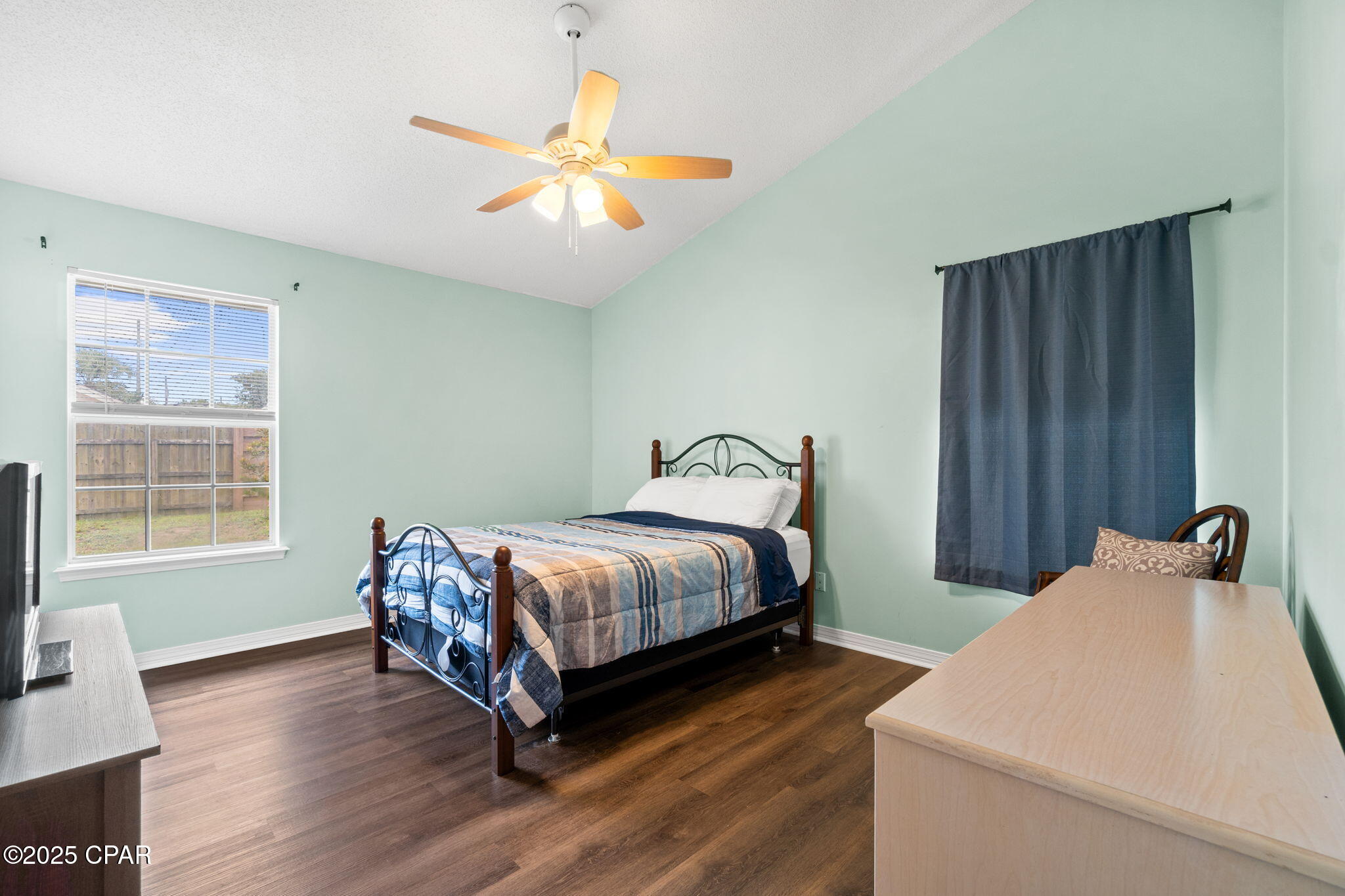 Image 21 For 121 Sea Oats Drive