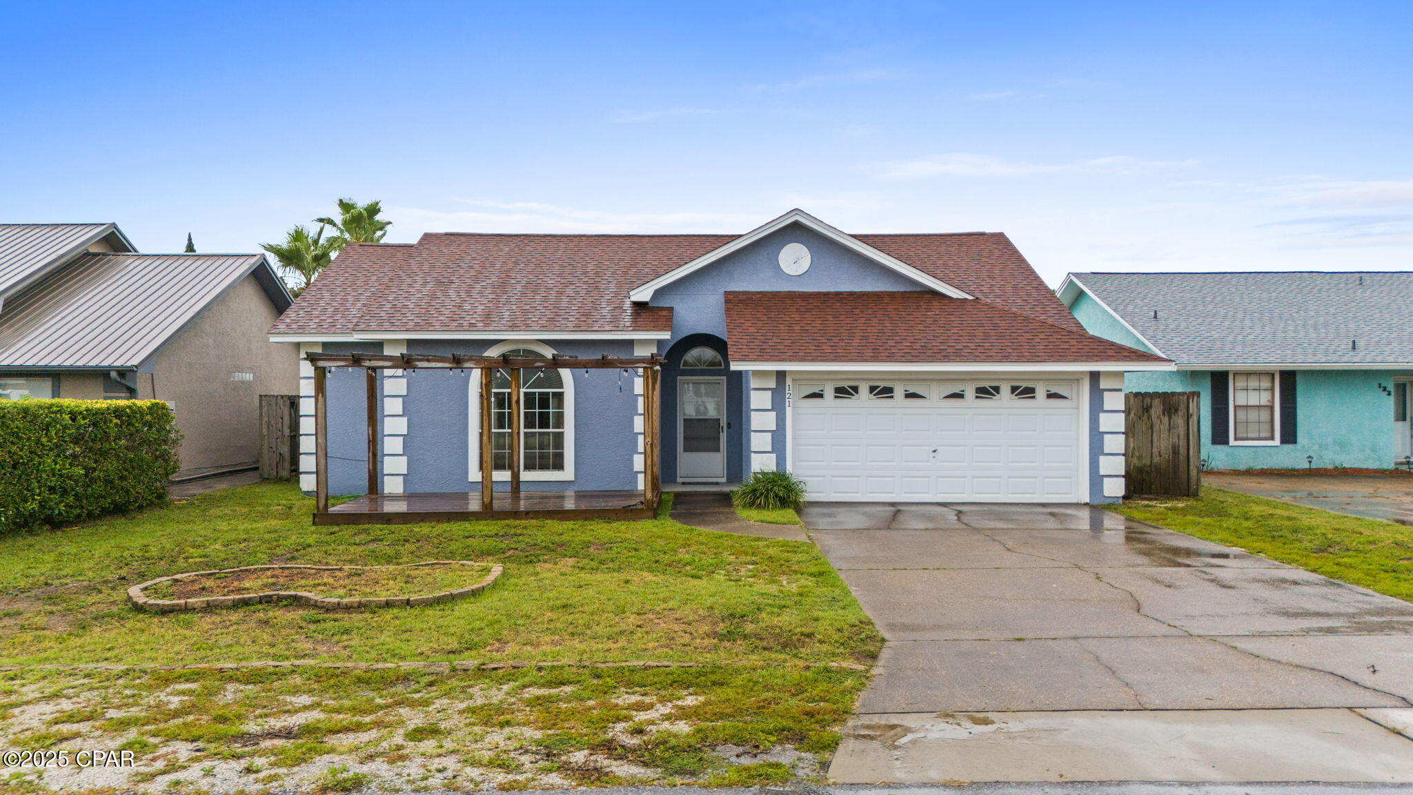 Image 25 For 121 Sea Oats Drive