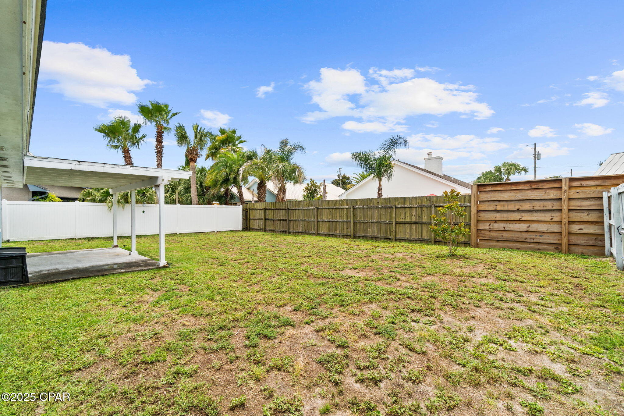 Image 26 For 121 Sea Oats Drive