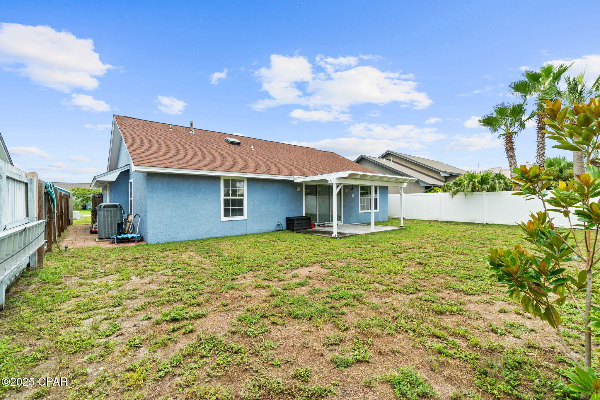 Image 27 For 121 Sea Oats Drive