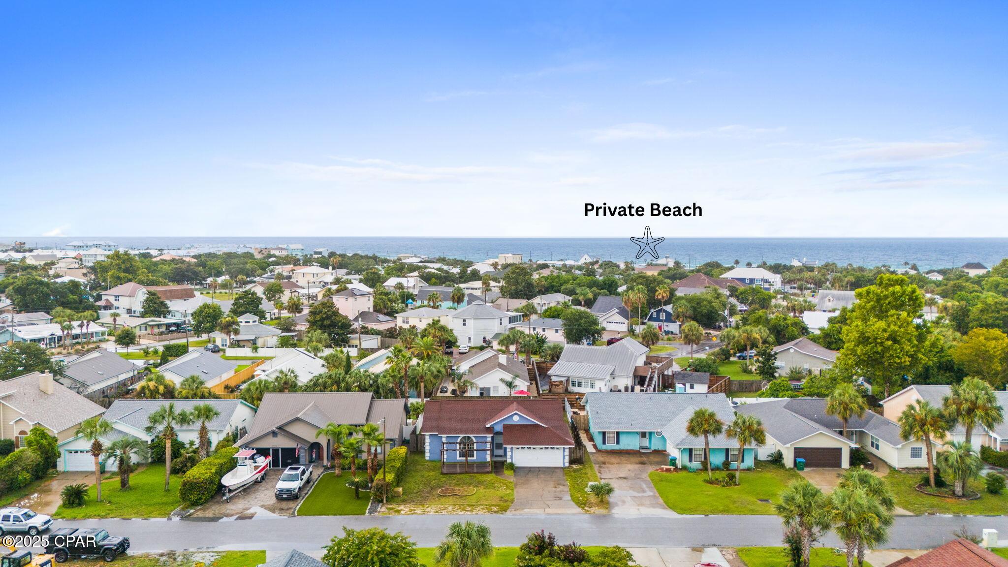 Image 3 For 121 Sea Oats Drive