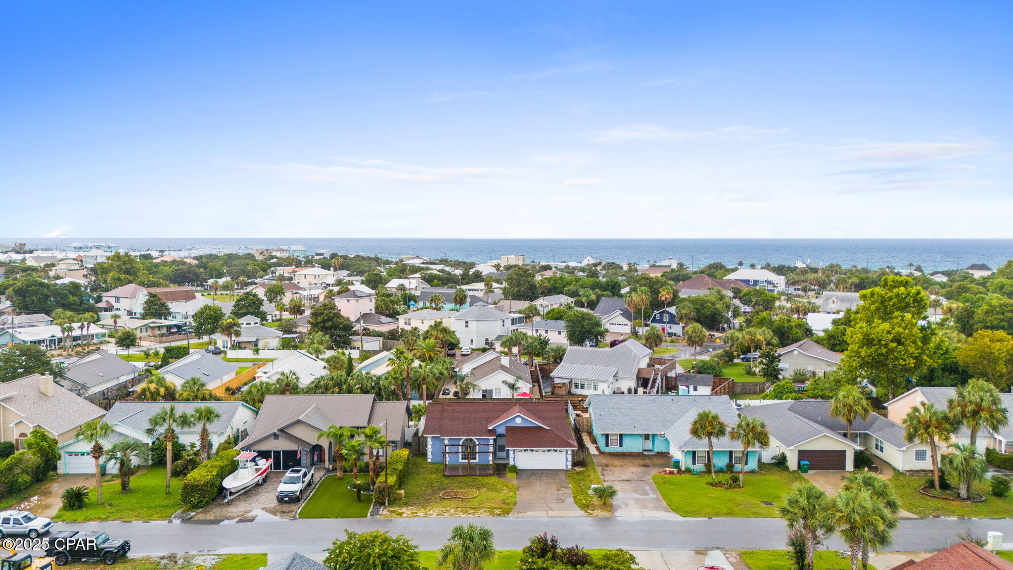 Image 30 For 121 Sea Oats Drive