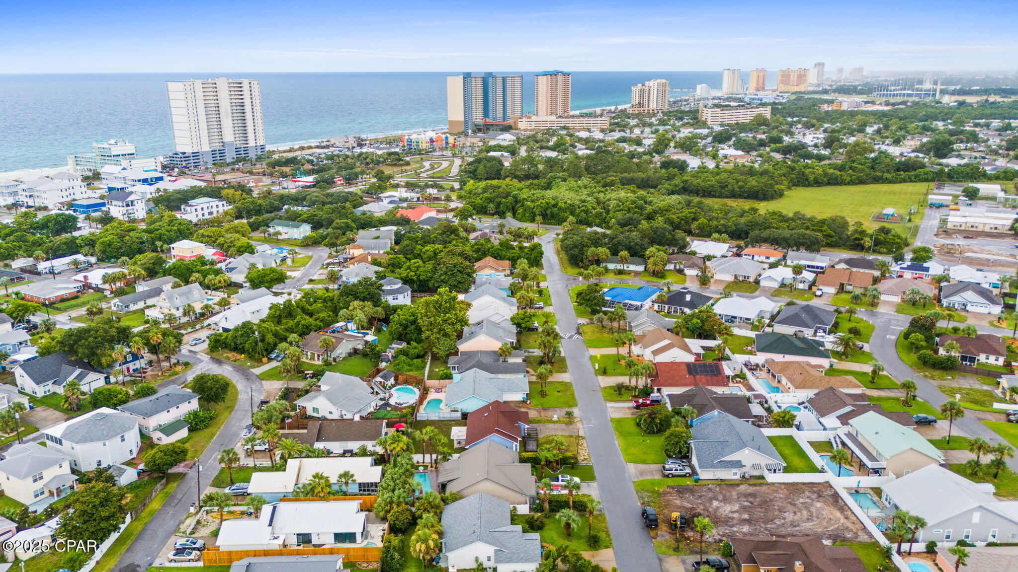 Image 31 For 121 Sea Oats Drive