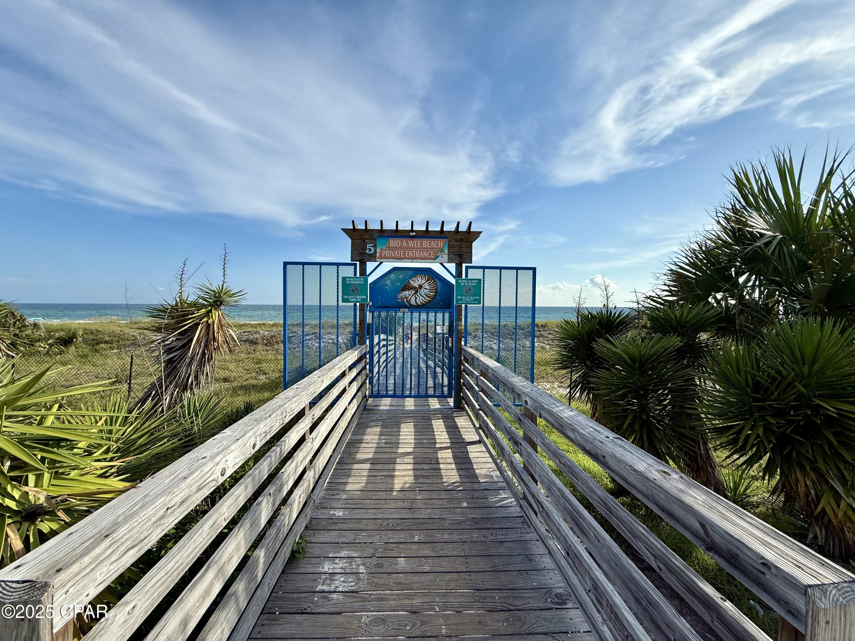 Image 32 For 121 Sea Oats Drive