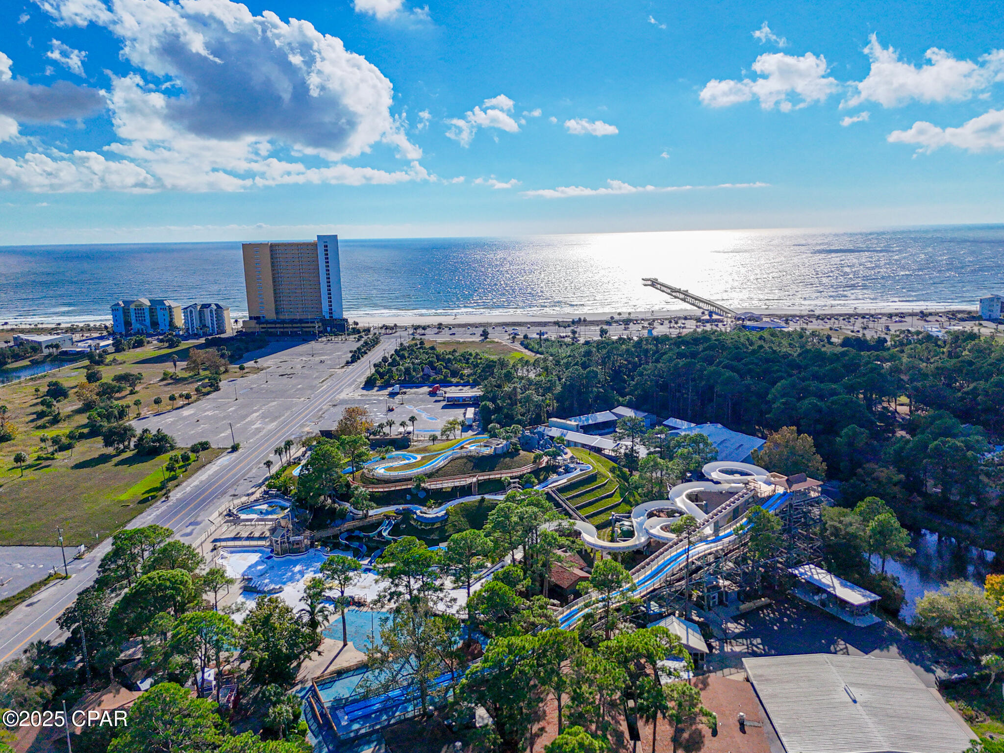 Image 40 For 121 Sea Oats Drive