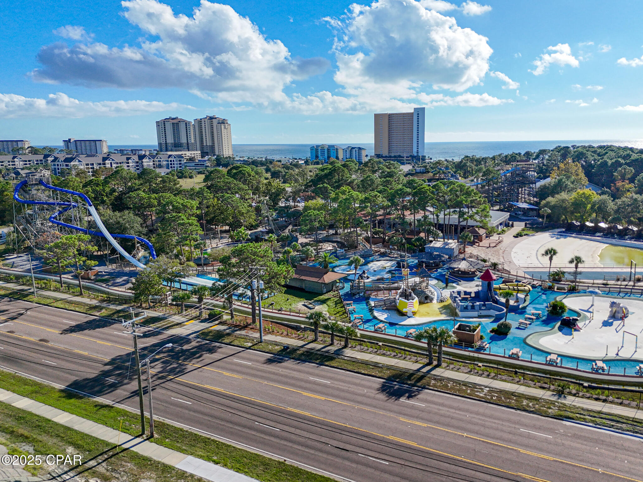 Image 41 For 121 Sea Oats Drive