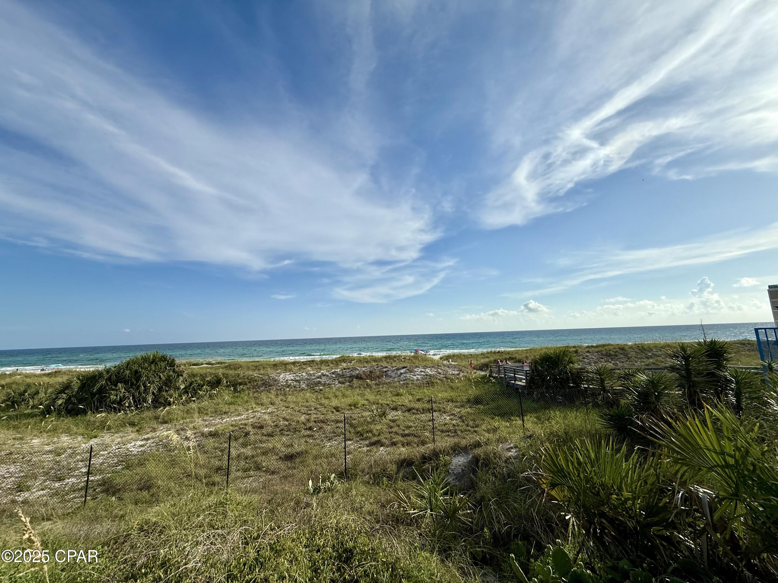 Image 47 For 121 Sea Oats Drive