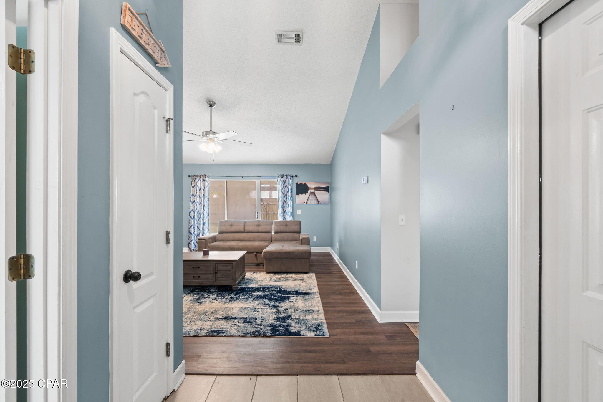 Image 6 For 121 Sea Oats Drive