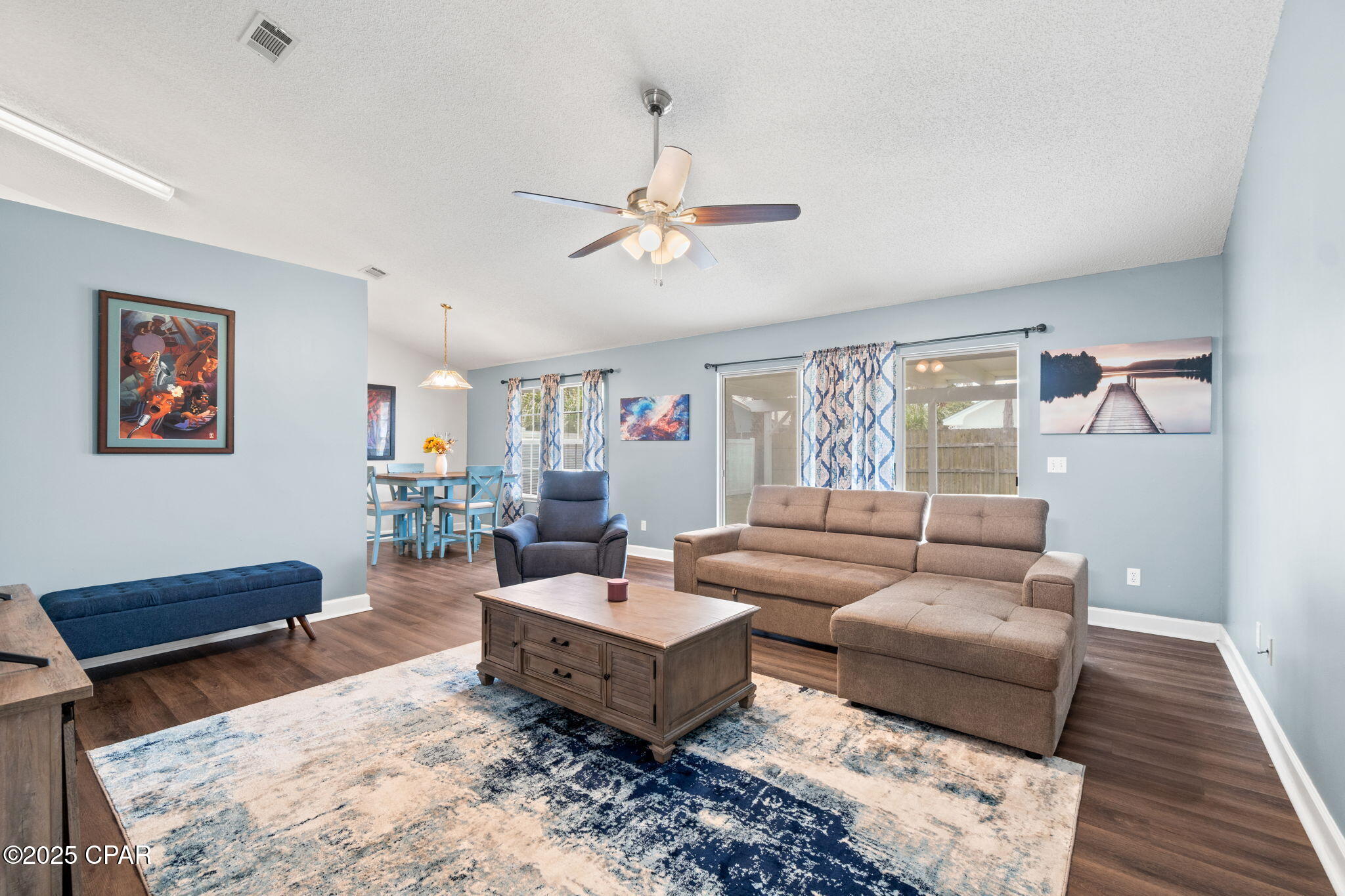 Image 7 For 121 Sea Oats Drive