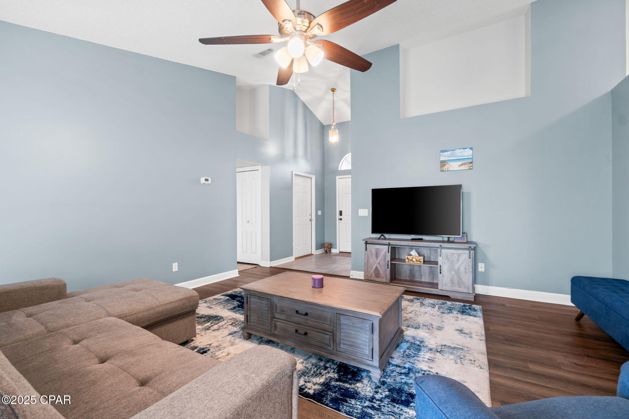 Image 8 For 121 Sea Oats Drive