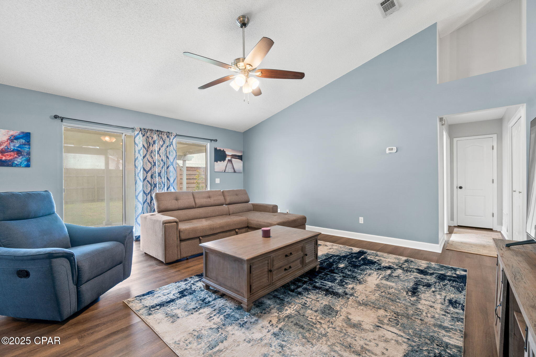 Image 9 For 121 Sea Oats Drive