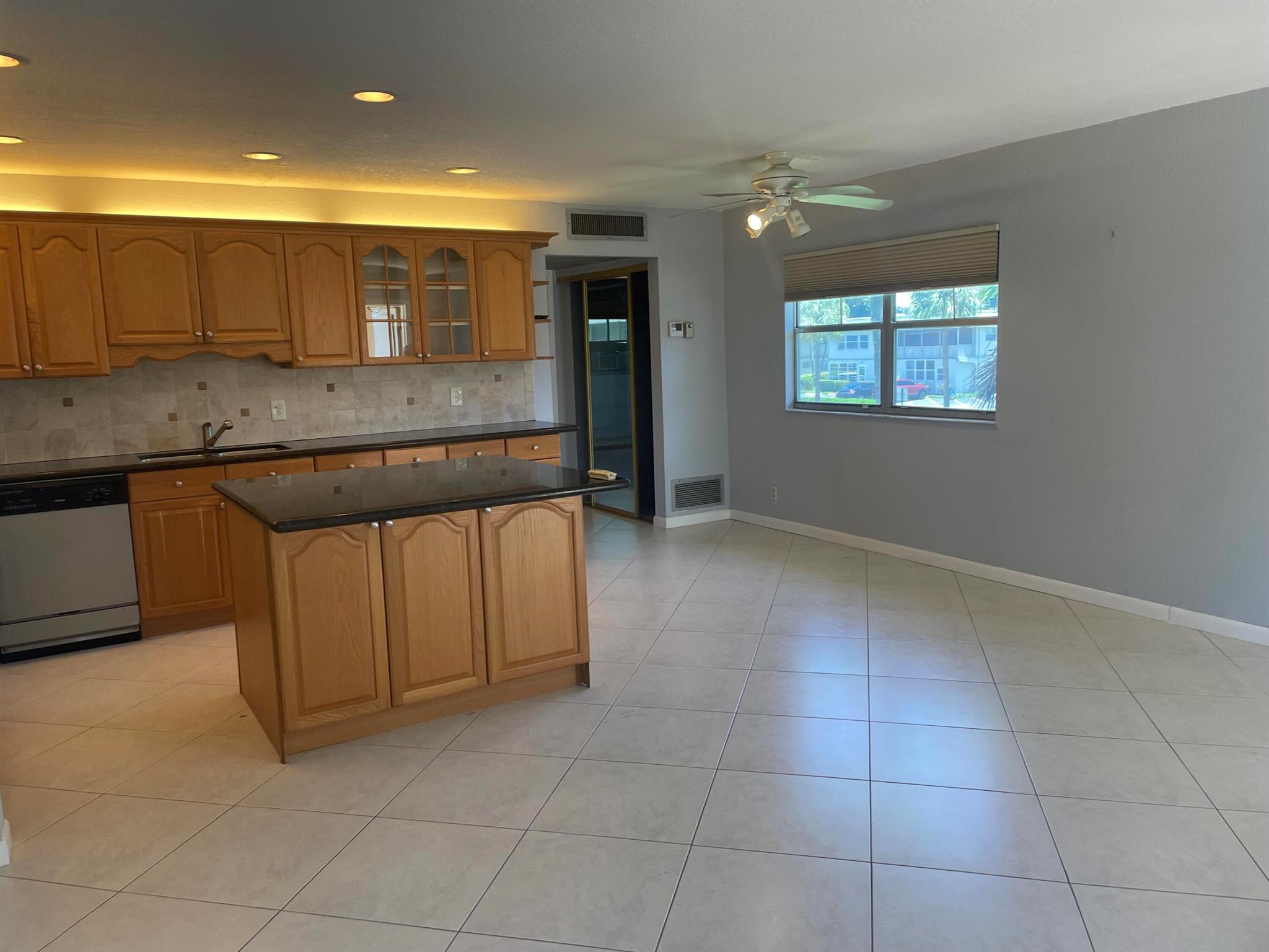 603 Brittany M 603 FL