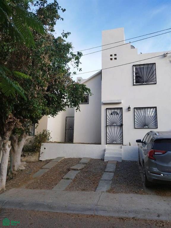 mar de wadden 0, Miramar, Los Cabos, Baja California Sur