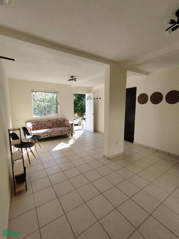 mar de wadden 0, Miramar, Los Cabos, Baja California Sur