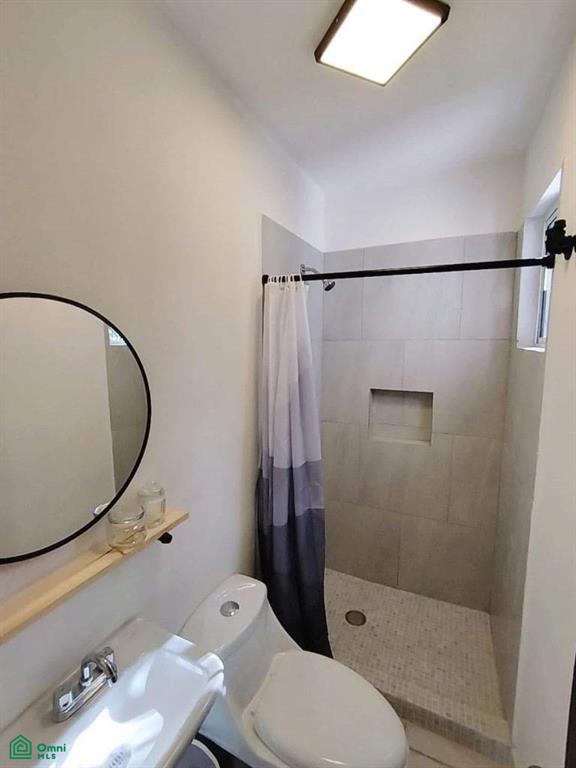 mar de wadden 0, Miramar, Los Cabos, Baja California Sur