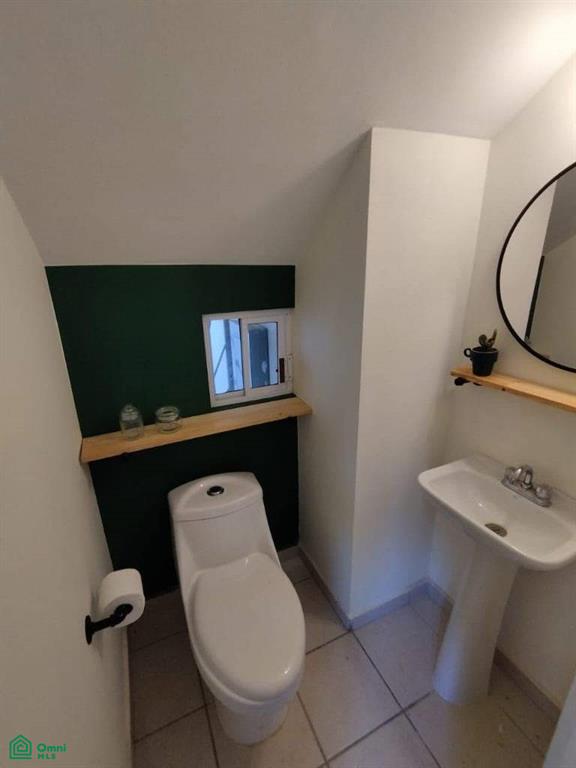 mar de wadden 0, Miramar, Los Cabos, Baja California Sur